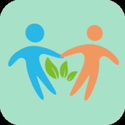 轻享陪诊师 v1.0.11 安卓版