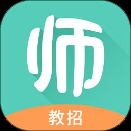 一起考教师教招版 v1.7 安卓版