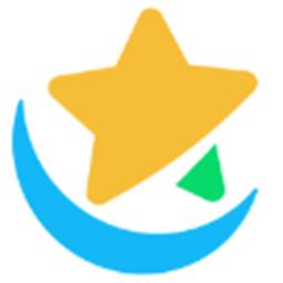 愉晓通达人 v1.3.0 安卓版