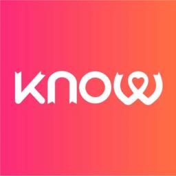 晓艾 v2.0.6 安卓版