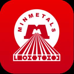 五矿信托软件 v3.5.0 安卓版