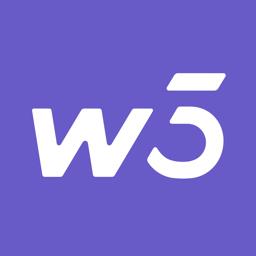 WOLO体脂秤 v3.3.1 安卓版
