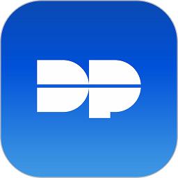 典派智能家居app v1.0.8 安卓版