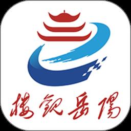 楼区融媒客户端 v3.1 安卓版
