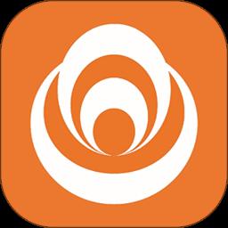 全澄通 v1.9.4安卓版