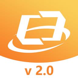 来肯企汇v2管理软件 v2.2.48 安卓版