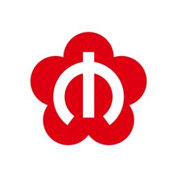 南京地铁与宁同行 v1.8.1 安卓版