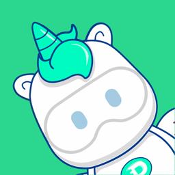 沩来智慧体育 v0.6.12 安卓版