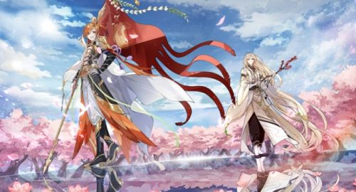 《食物语》最新猜灯谜活动答案大全2024