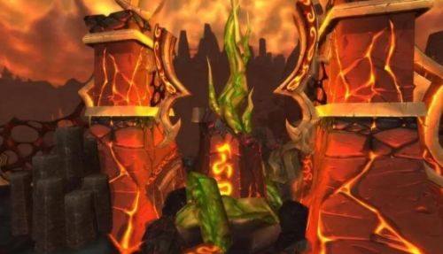 《魔兽世界》熔火前线成就完成方法攻略一览