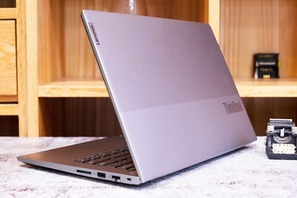 联想ThinkBook笔记本电脑怎么重装Win11系统