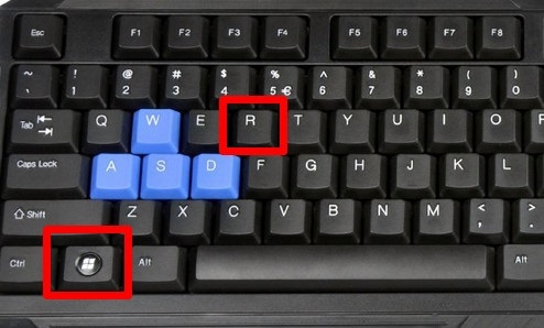 Win10本地组策略编辑器打不开怎么办