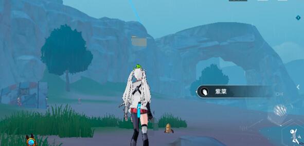 幻塔奇点石获得方法