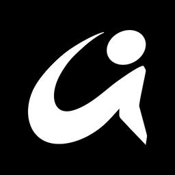 aigolf挥杆动作智能分析软件下载v2.7.0 安卓最新版