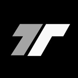 天天素材app官方版下载v2.3.0 安卓手机版