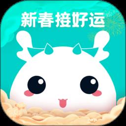 准了星座app下载v2.10.3 安卓官方版