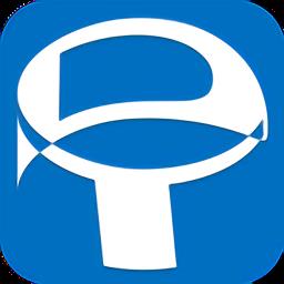 哒兔高中app下载v2.1.27 安卓最新版