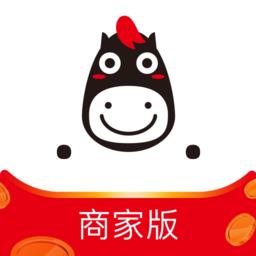 马车保商户版app下载v1.5.32 安卓版