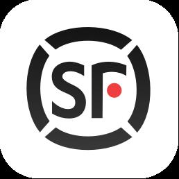 顺丰速运app客户端下载v9.63.0 安卓最新版