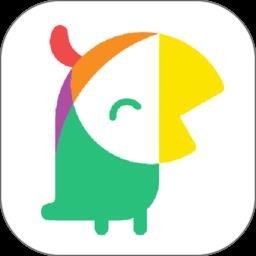 叽里呱啦学英语电视版下载v11.38.0 安卓版