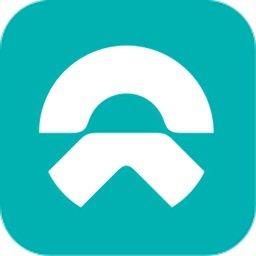 NIO蔚来汽车官方网站app下载v5.25.5 安卓版