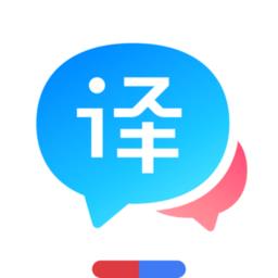 百度翻译在线翻译app下载v11.2.0 安卓手机版