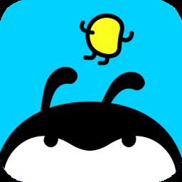 派派内测版本官方版下载v7.2.122 安卓版