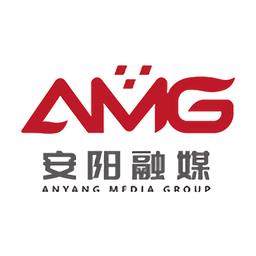 安阳融媒客户端 v3.5.7 安卓手机版