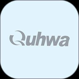 龙侨华楼宇对讲软件 v4.5.97.1 安卓版