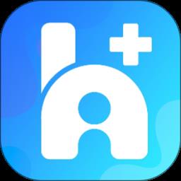 慧康云联 v3.0.1 安卓版