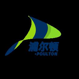 浦尔顿充电 v1.0.5 安卓版