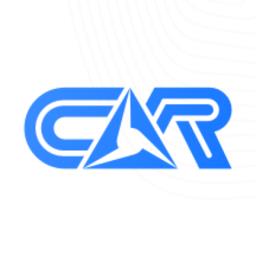 新网程CRM v1.12 安卓版