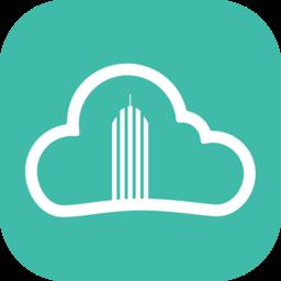 市中文化云 v2.0.8 安卓版