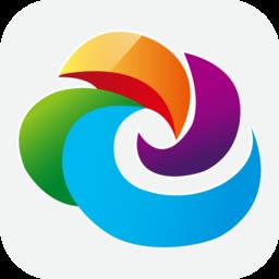 文化普陀云 v3.4.7 安卓版