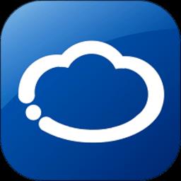 富士康员宝app官方 v3.4.2 安卓版