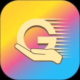 兴业管家企业版官方手机版 v2.4.39 安卓版