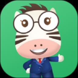 斑斑教练app v4.11.3 安卓版