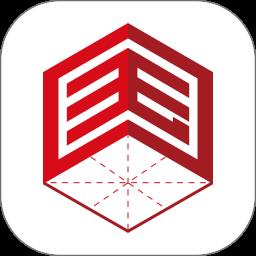 国字云书法教学平台 v1.0.42 安卓版