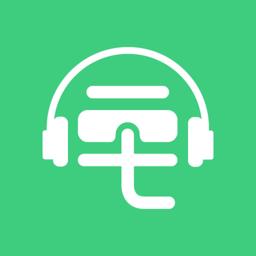 三毛游app下载v7.4.0 安卓版