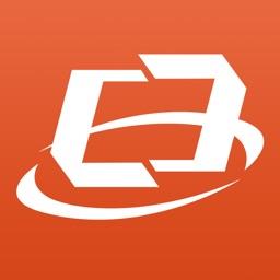 来肯企汇 v1.9.53 安卓版