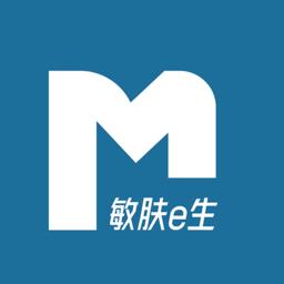 敏肤e生 v2.595 安卓版