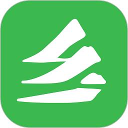 嗨走乡村app v2.4.5 安卓版