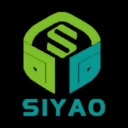 思瑶健康 v1.0.6 安卓版