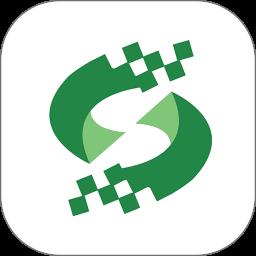 寿光云平台 v2.0.0 安卓版