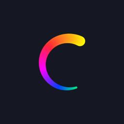 乐创驿站平台 v14.6.10 安卓版