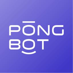 庞伯特乒乓球发球机app v3.2.3 安卓版