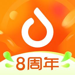 多点物美超市下载v6.1.2 安卓官方免费版