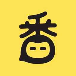 番外食 v3.3.3 安卓版