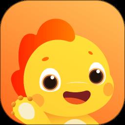 360儿童卫士app最新版本 v8.6.8.799 官方安卓版