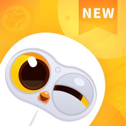 luka阅读养成官方版 v2.50.0 安卓版